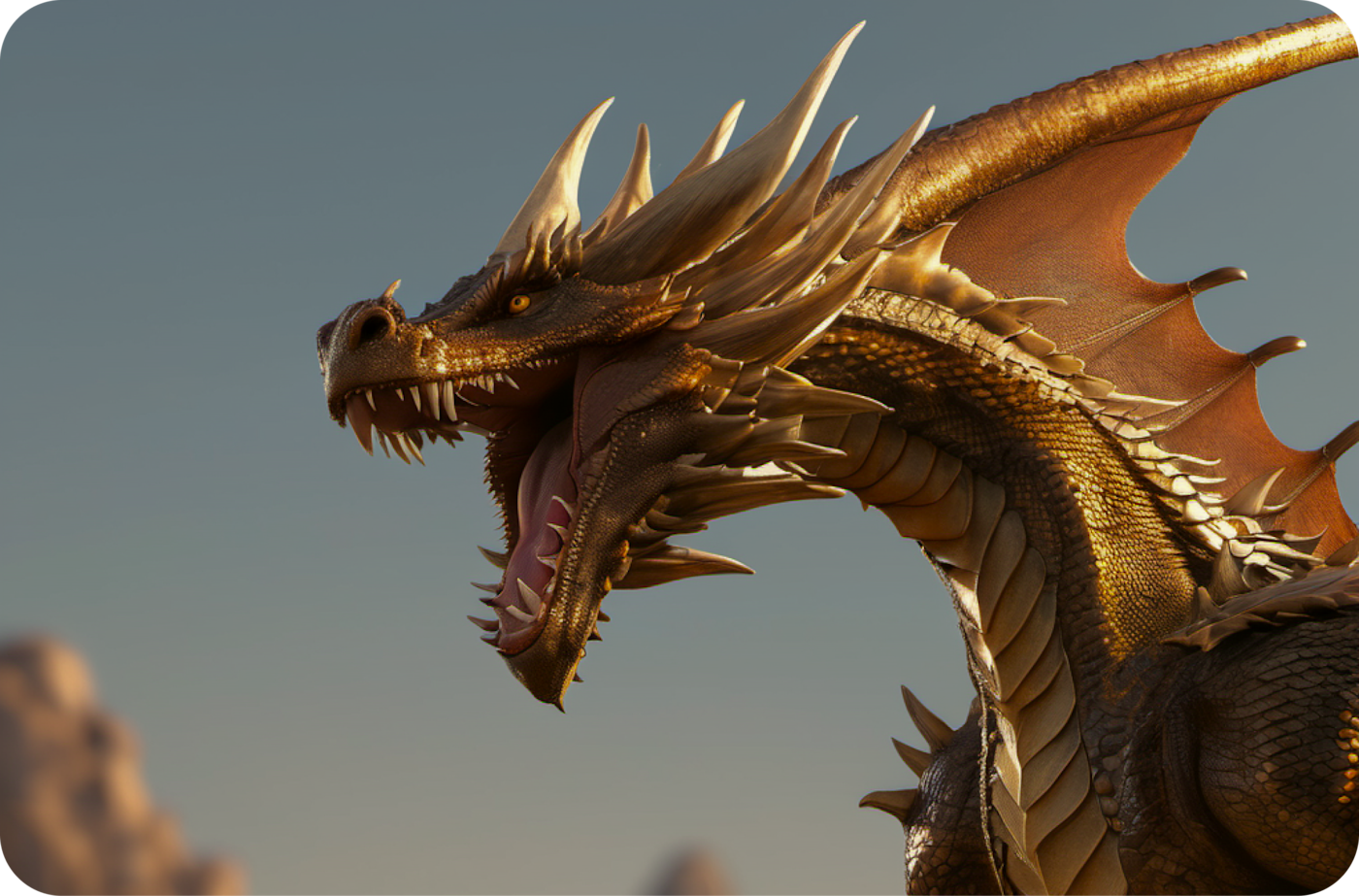 Iron Flame Fourth Wing