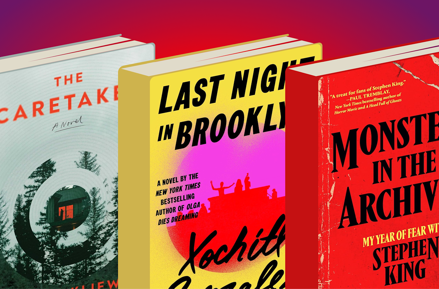APril20releases