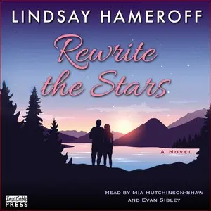 Rewrite the Stars