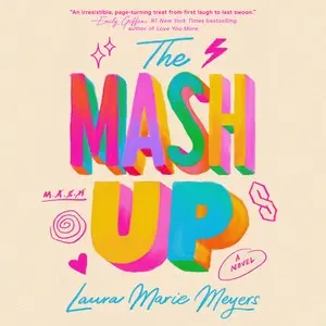 The MASH Up