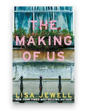21 Best Lisa Jewell Books, Ranked by Popular Opinion - Fable | Stories ...