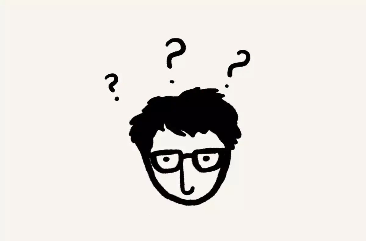 jason question