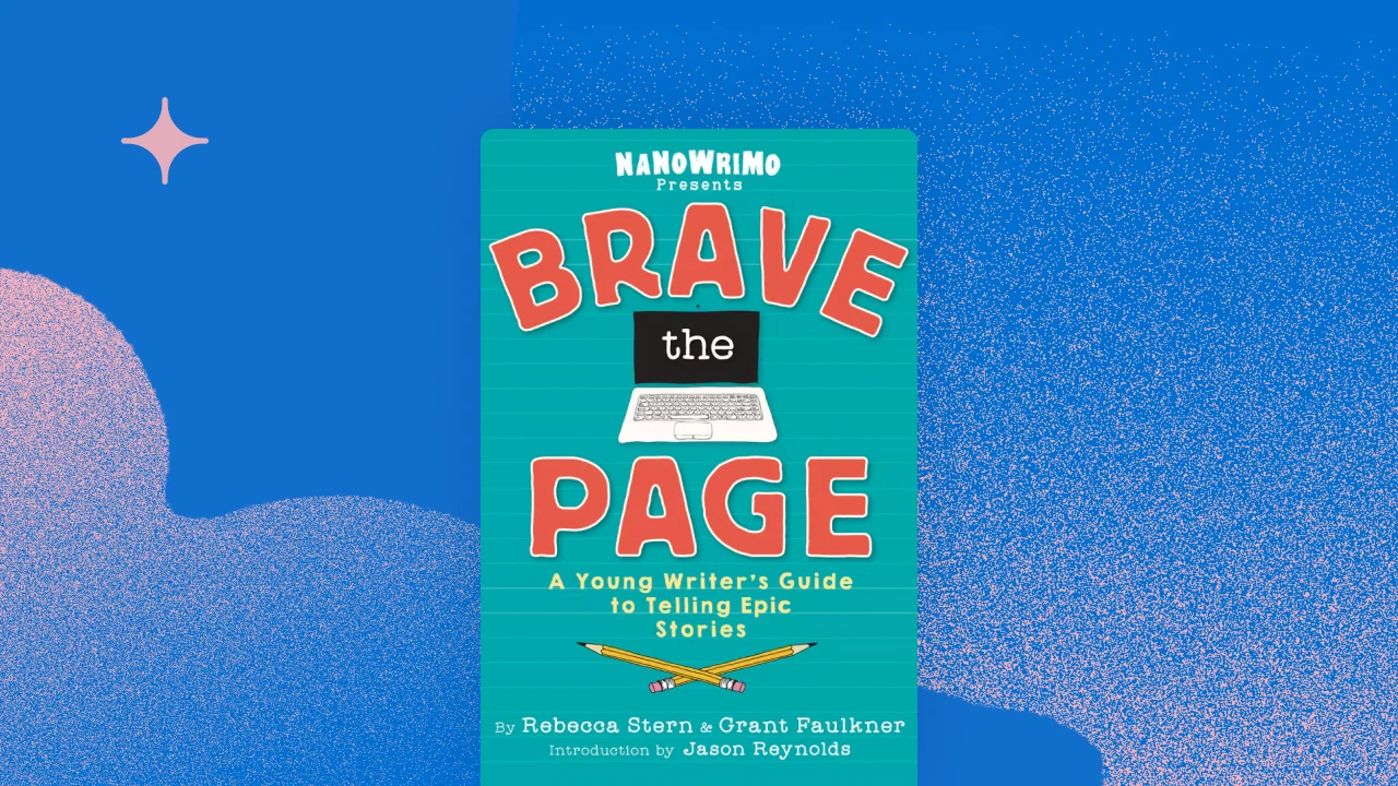 NaNoWriMo Finish