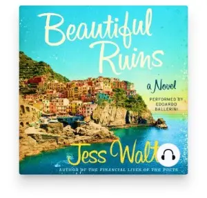 10-thumbnail-audiobook-380x363-beutiful-ruins-2x