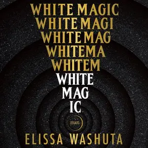 White Magic