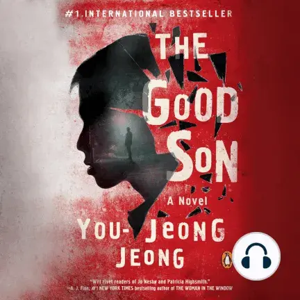 The Good Son