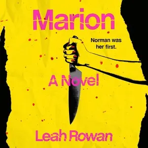 Marion