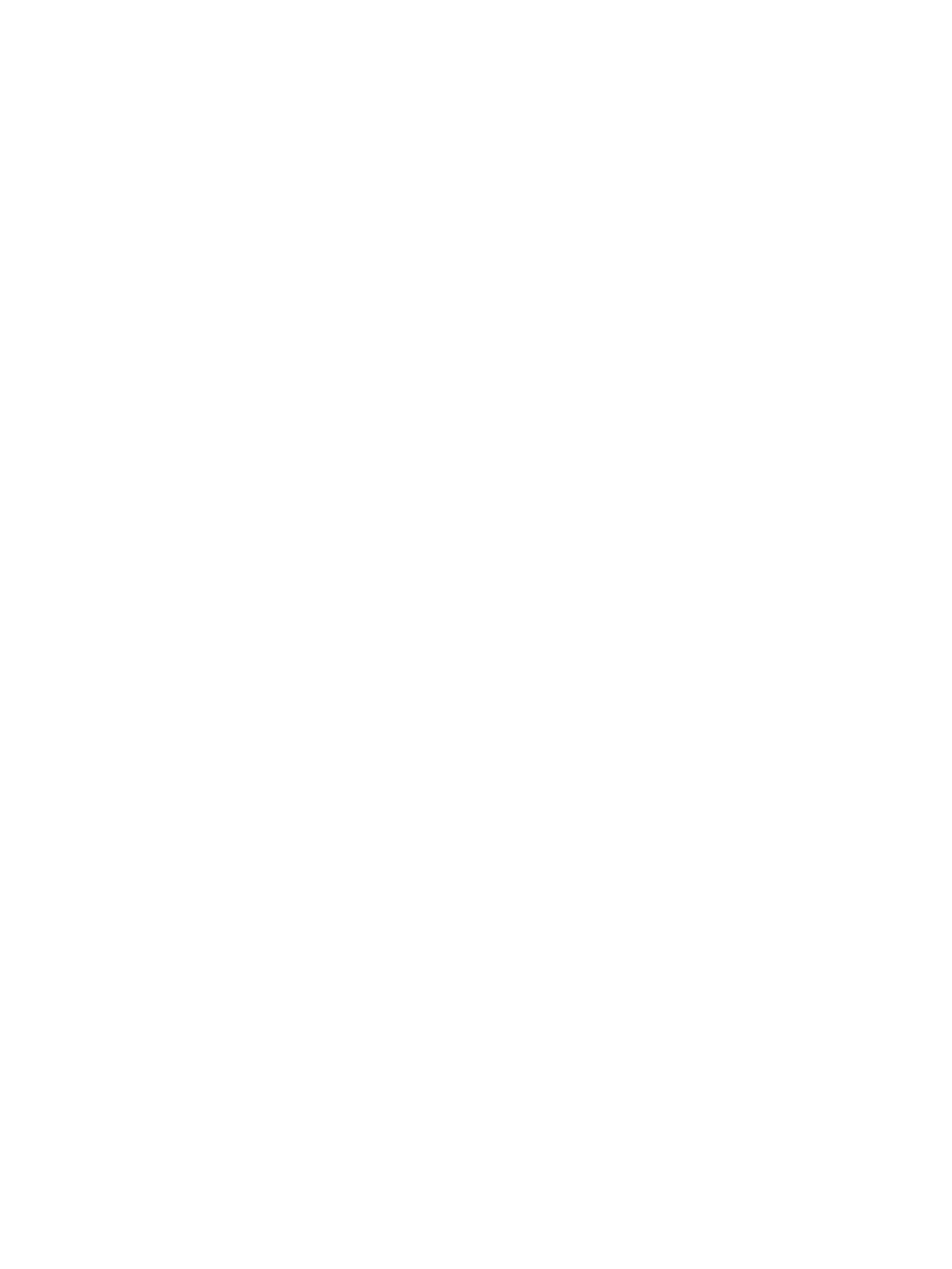 Top 50 by Will Reed Logo