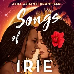 Songs of Irie