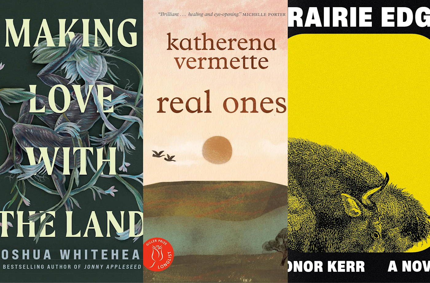 Indigenous Peoples' Day