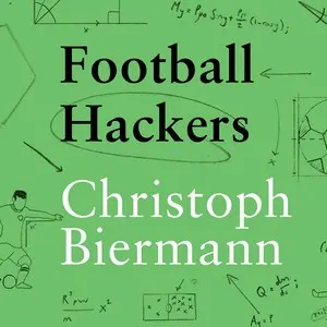 Football Hackers