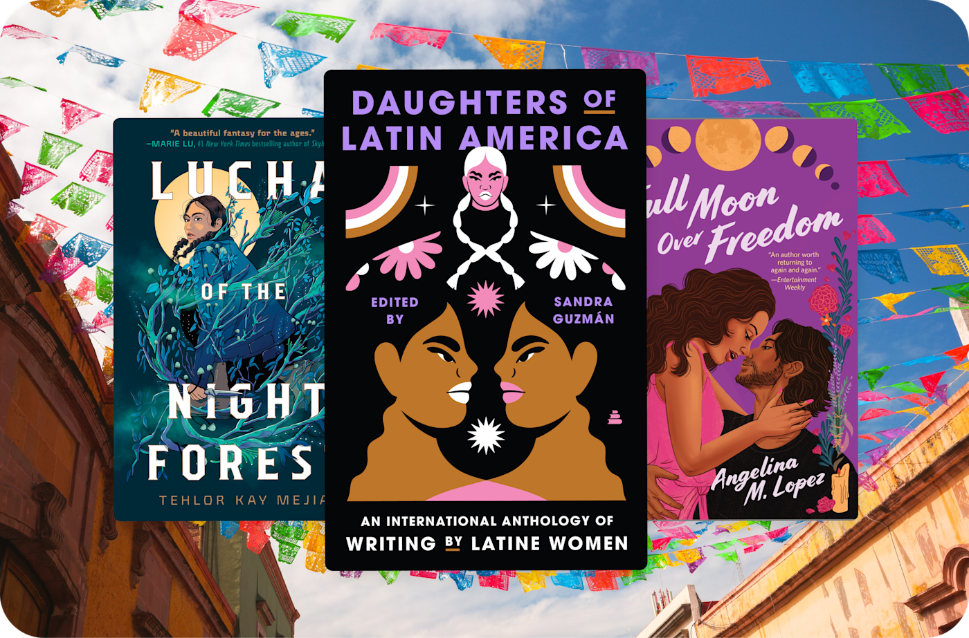 hispanic heritage month