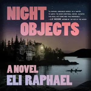 Night Objects