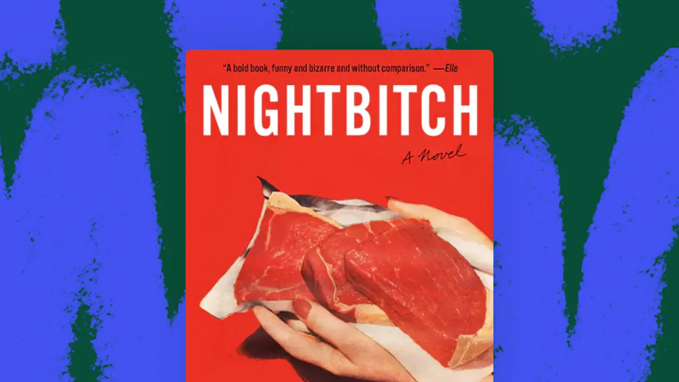 boygenius book club