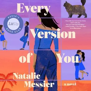Every Version of You