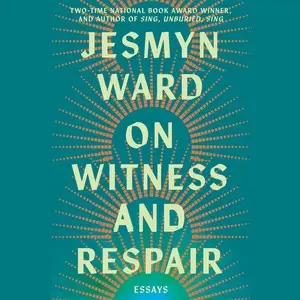 On Witness and Respair