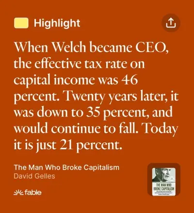 Quote 1