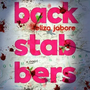 Backstabbers