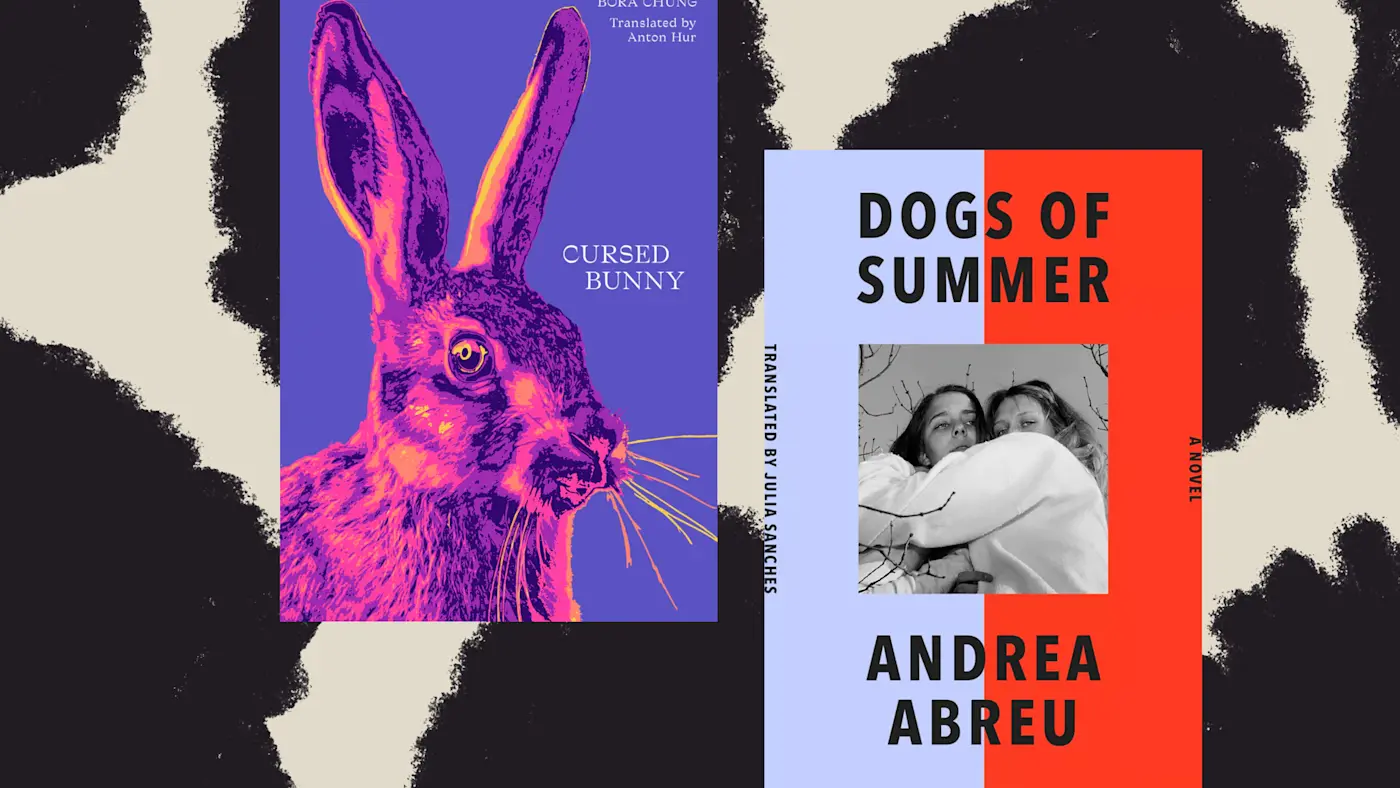 Sweater Weather Blog