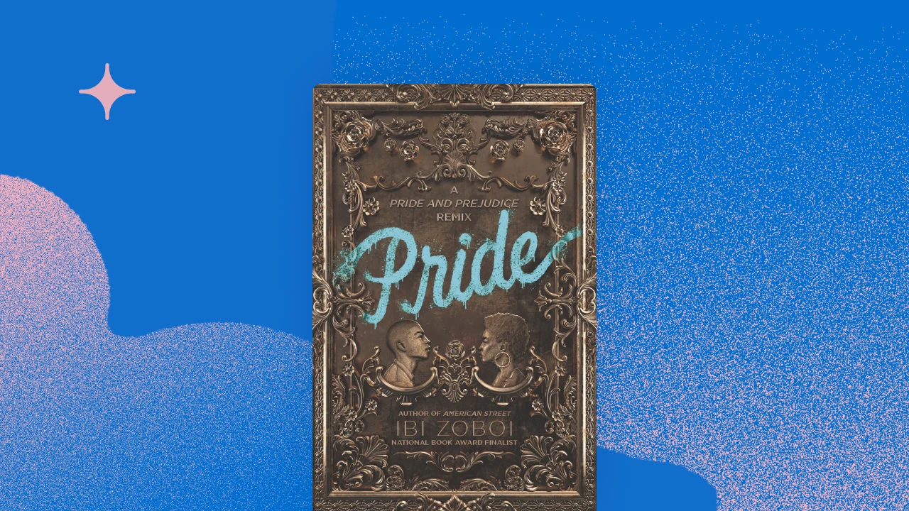 Hispanic Heritage Month