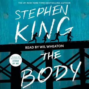 The Body