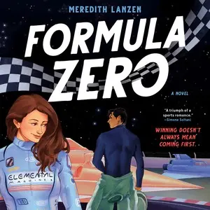 Formula Zero