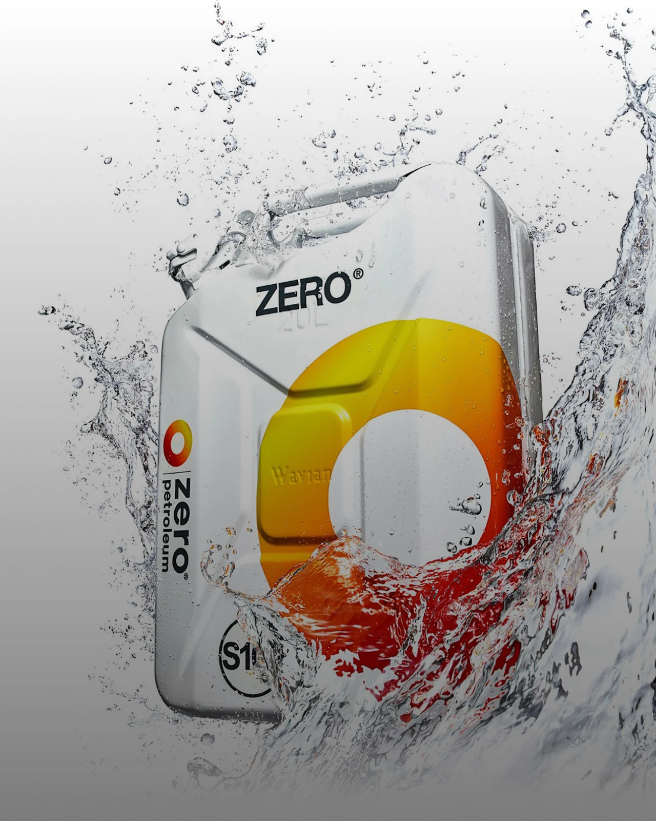 Is Zero Boil Fuel Storage The Future System Tests Say - lobwdmp