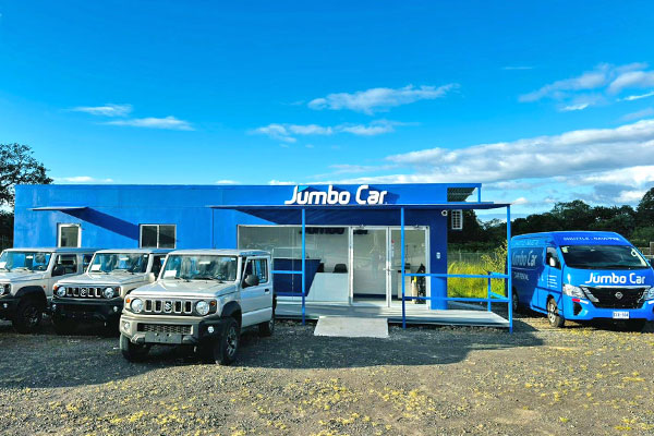 jumbocar-liberia-costa-rica