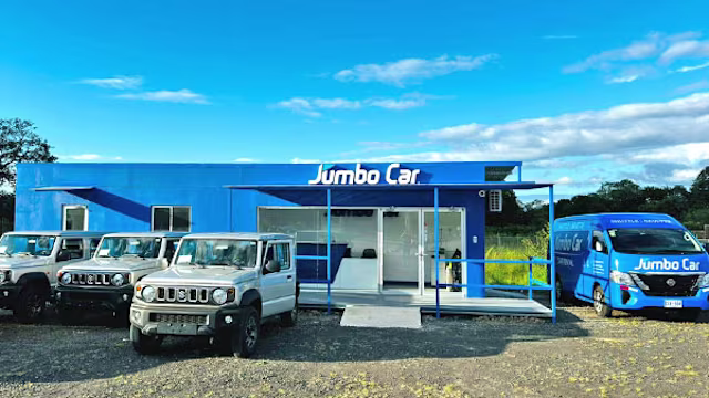 jumbocar-liberia-costa-rica