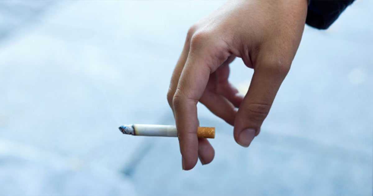 cigarettes in costa rica What not to do in Costa Rica: 12 essential tips