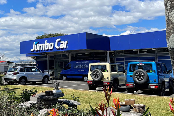 jumbocar-san-jose-costa-rica