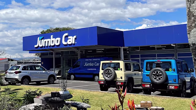 jumbocar-san-jose-costa-rica