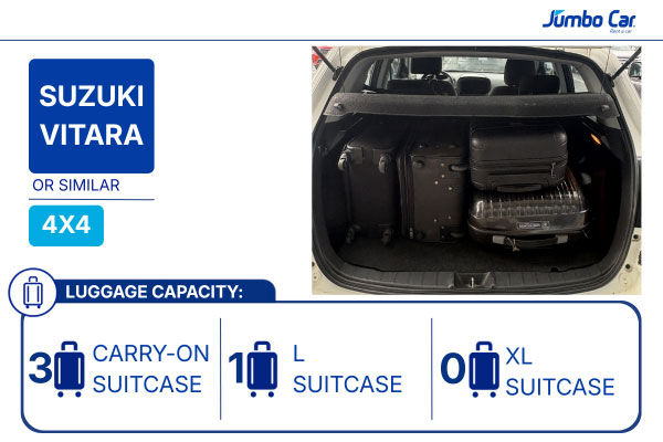 vitara3