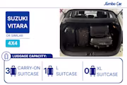 vitara3