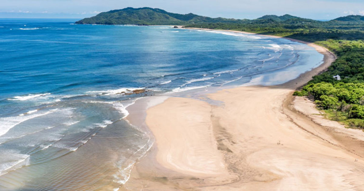 Top Things to Do in Tamarindo Costa Rica | Travel Guide 2026