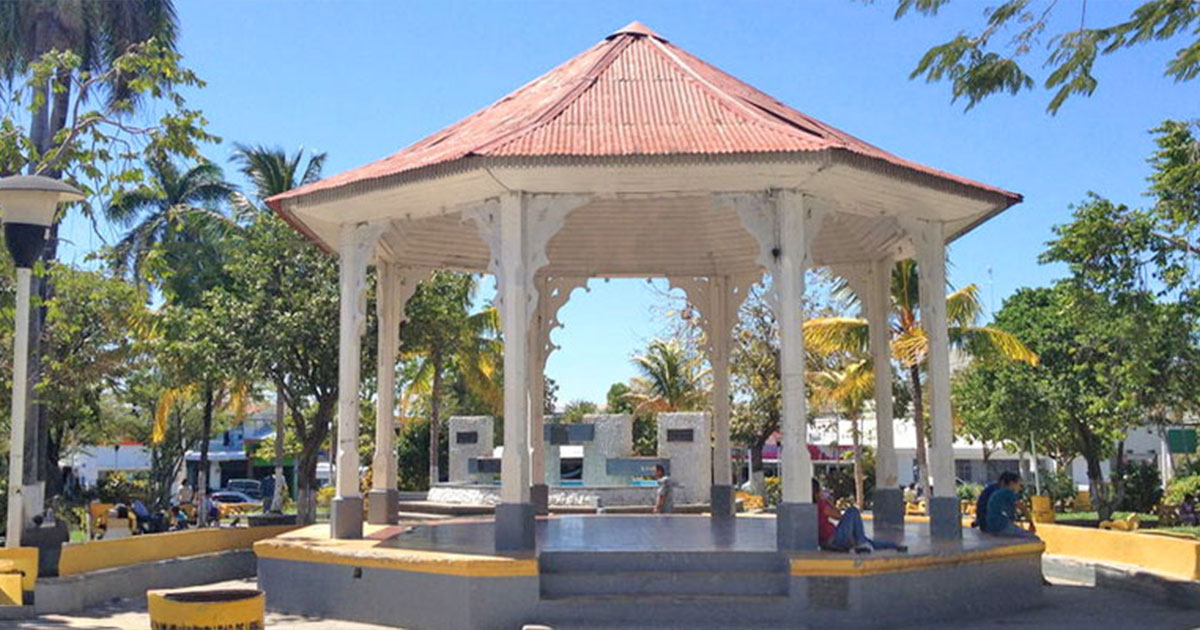 Top Things to Do in Liberia, Costa Rica (Near LIR Airport)