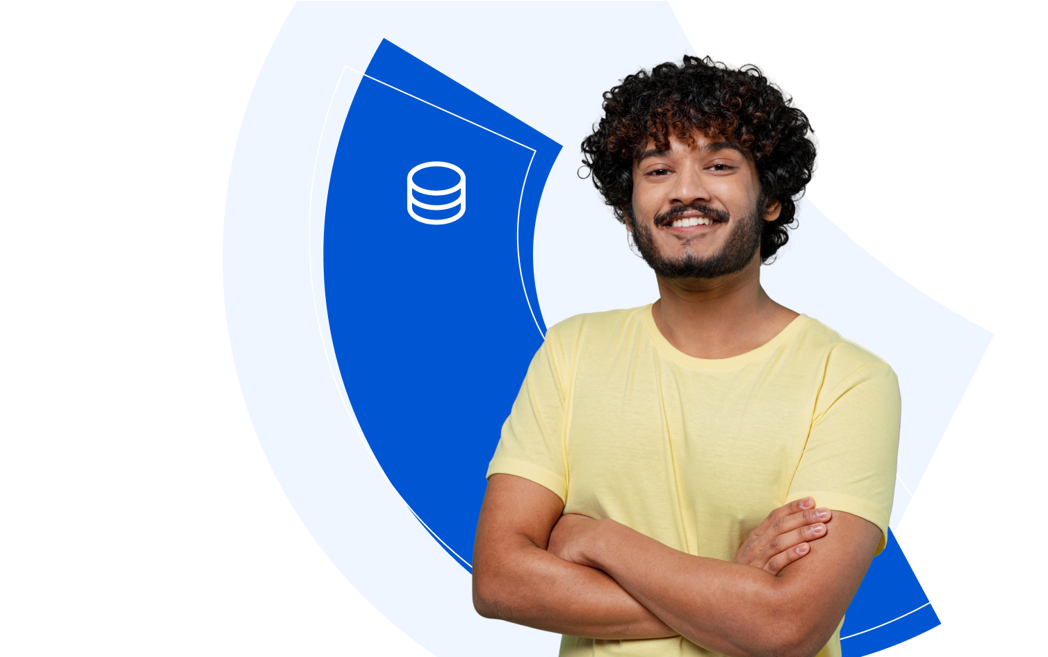 Devuleper Back End Developer / Engineer Learning Paths: Courses and Resources by ...