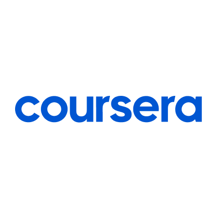 Blended Learning | Coursera Teaching Center