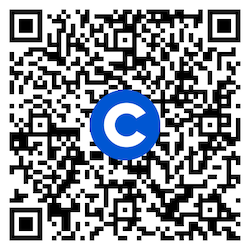 AppleAppStoreCoursera