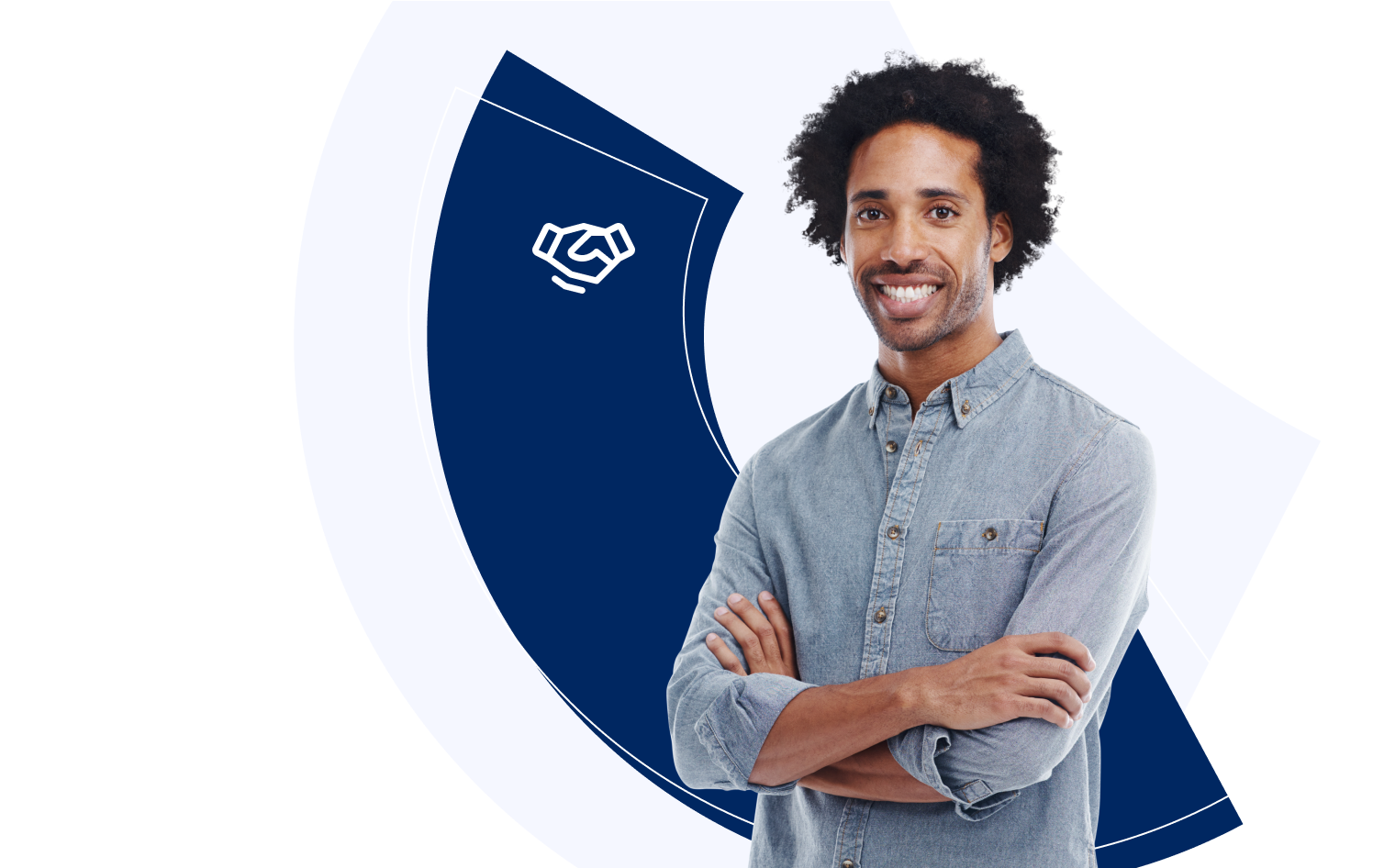 Sales Development Representative Learning Paths: Courses and Resources ...