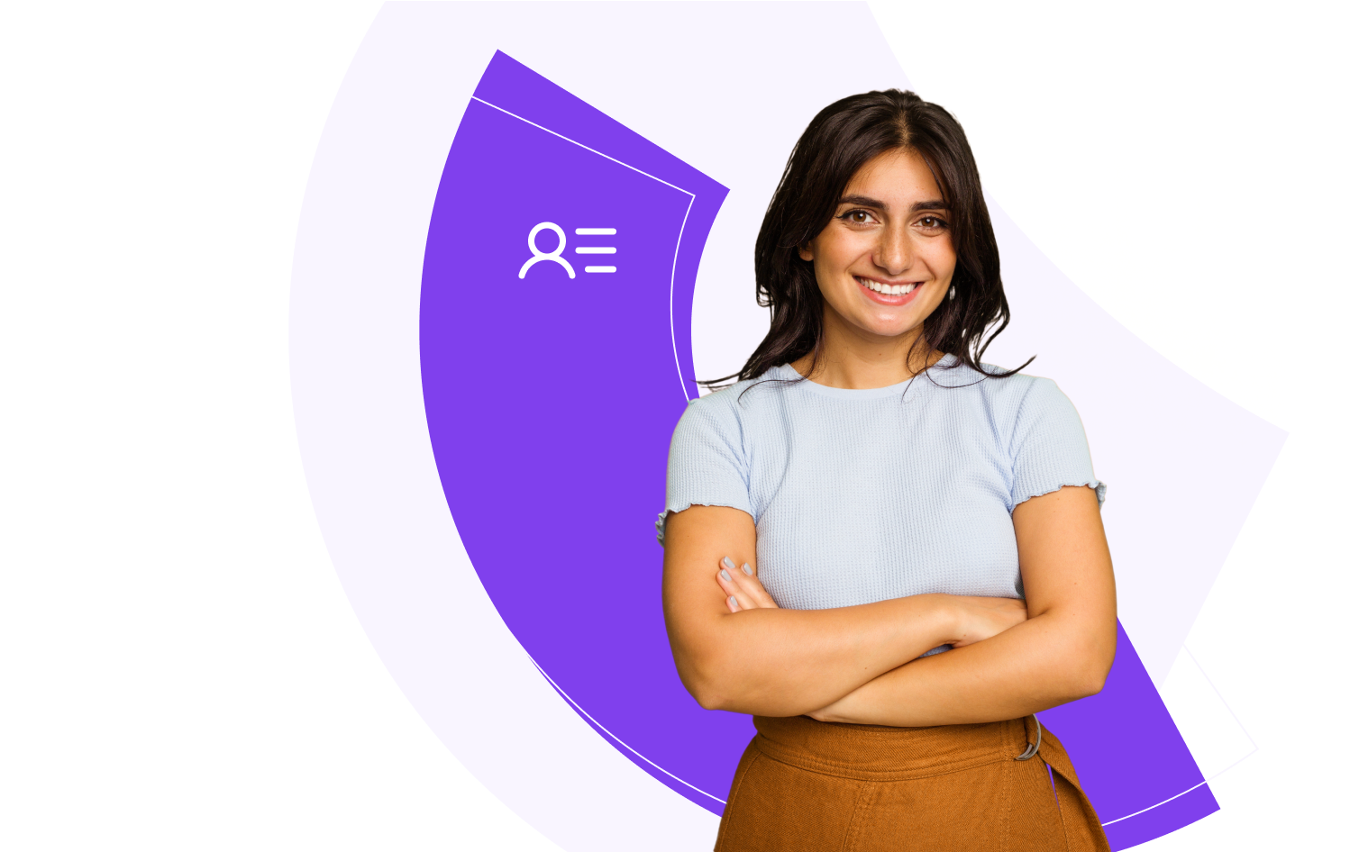 WHAT IS A CAREER COUNSELOR visual data 4