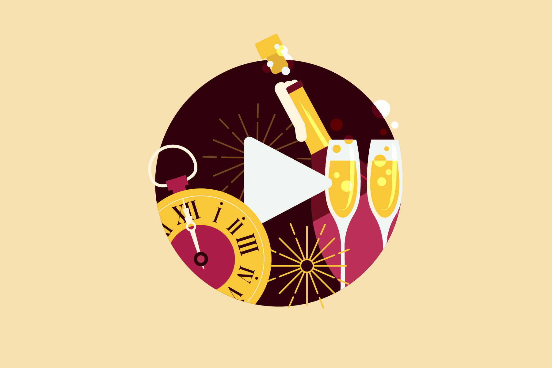 2020-holiday-blog-play-illustrations new-years