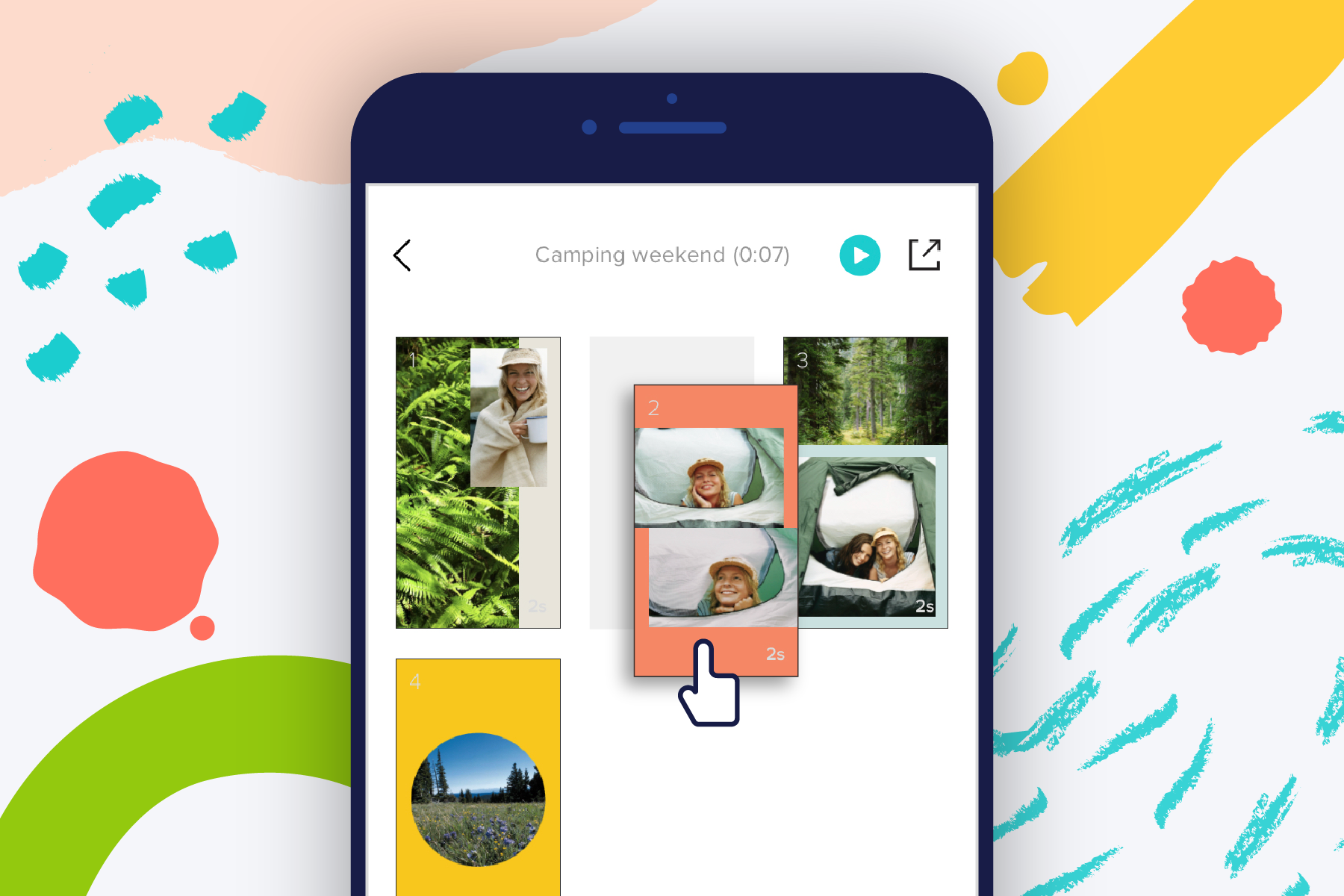 Top 10 Best Instagram Photo Editor Apps for Android & iOS