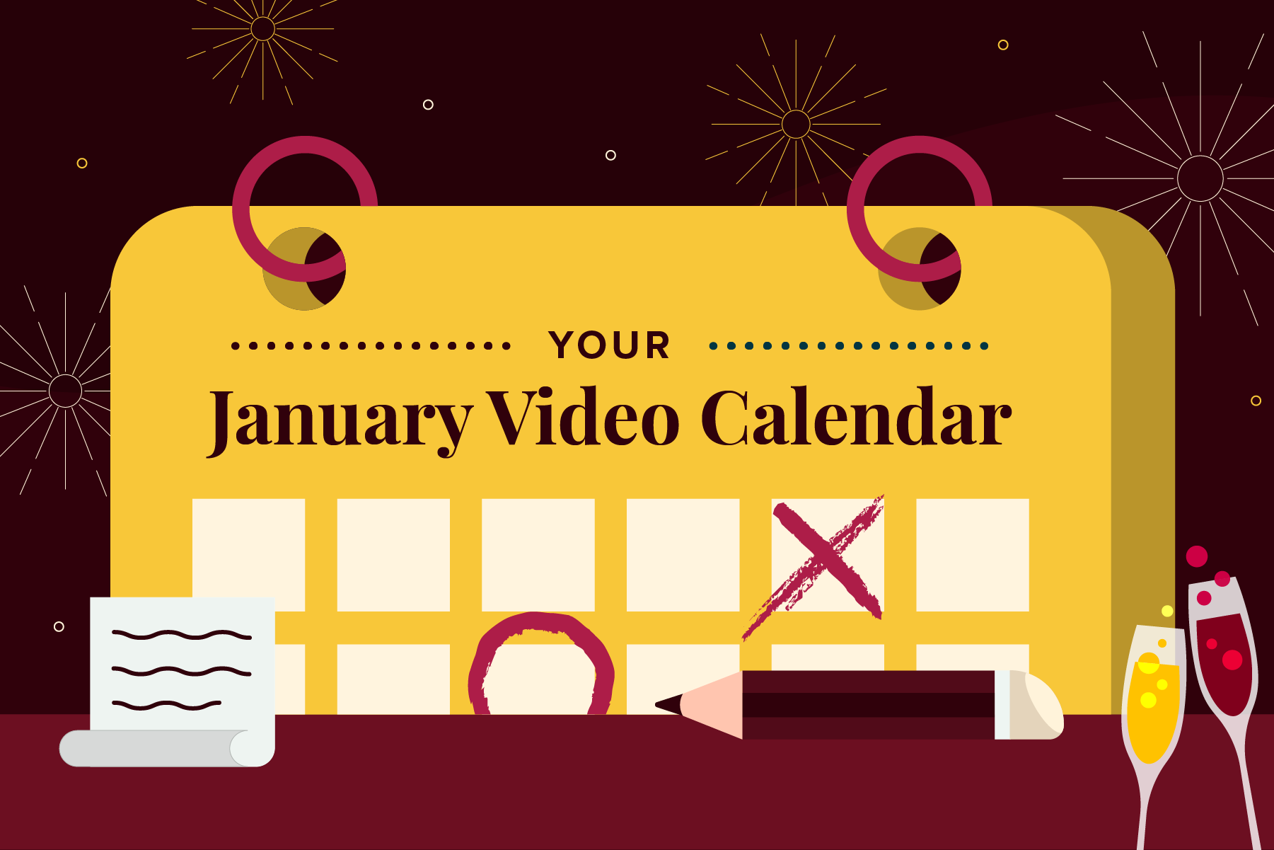 learn-how-to-make-professional-quality-video-animoto