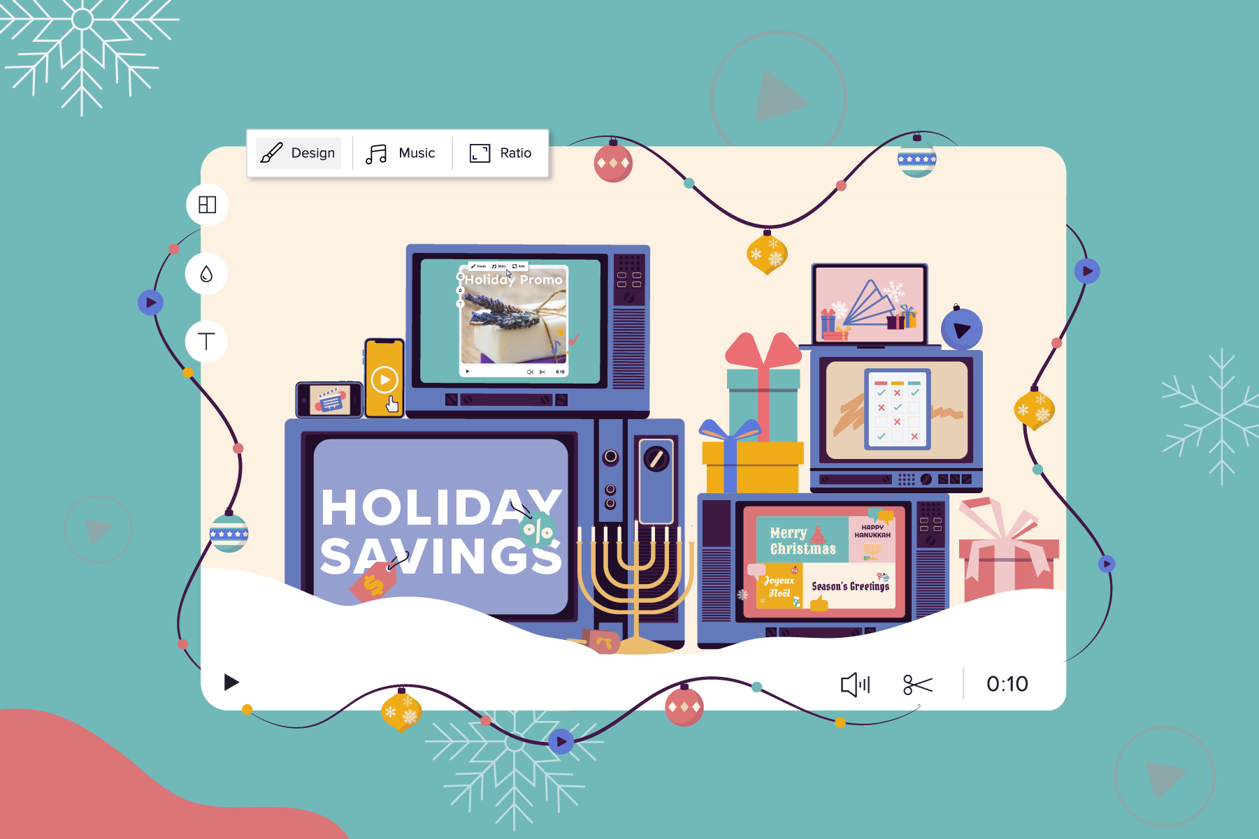 2021-Holidays Blog Video-Checklist Marketing Trends-01