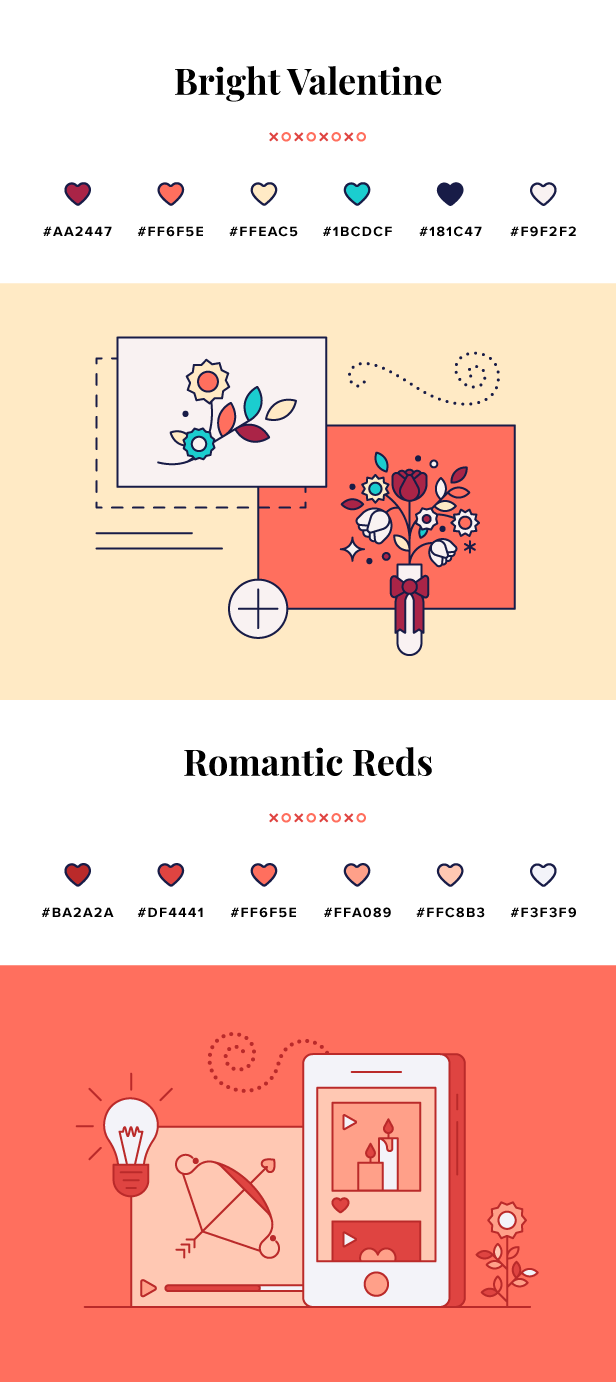 valentines-day-color-palette