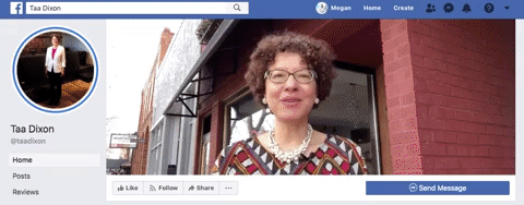 facebook-video-cover-example