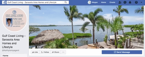 facebook-video-cover-example-1