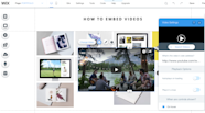 How To Embed Videos On A Website Complete Guide Animoto
