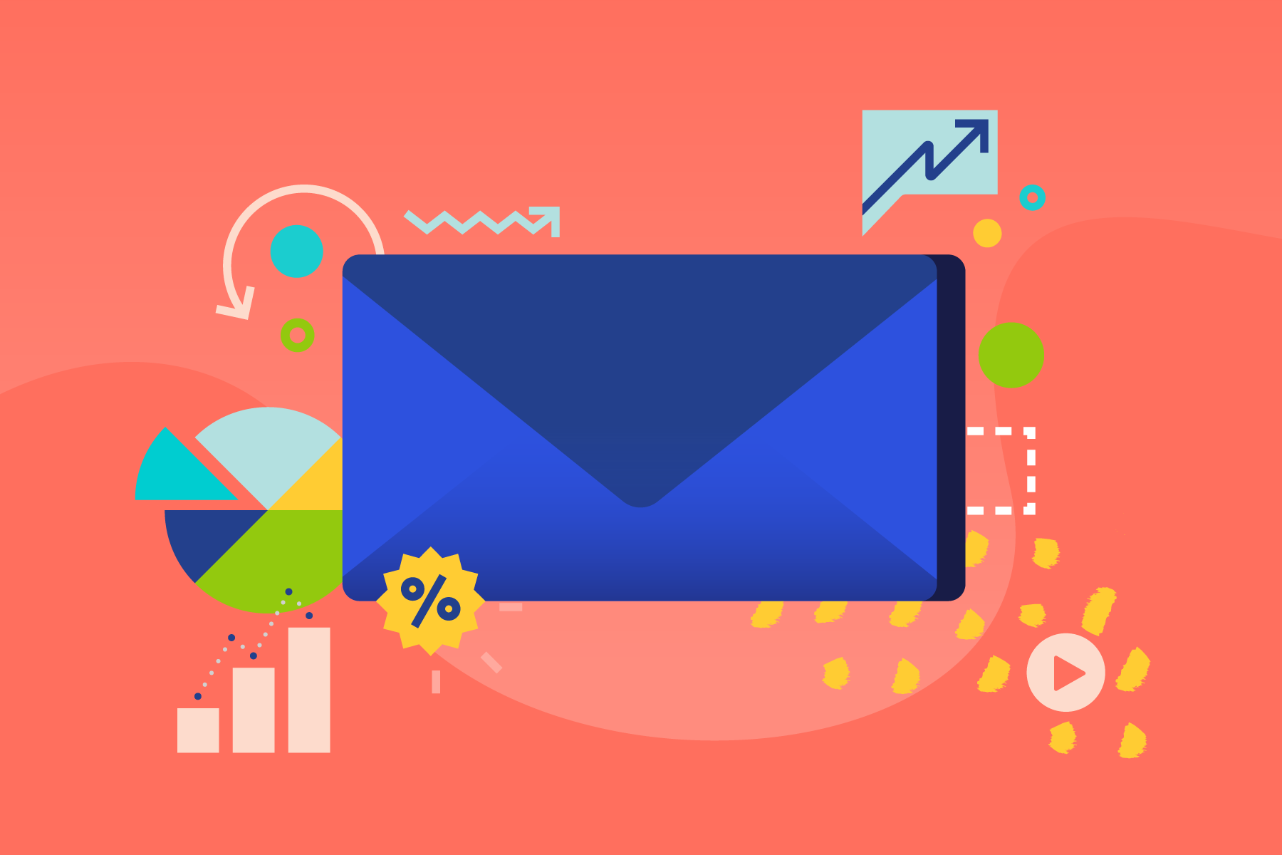 How to Send Videos Through Email for Business or Fun - Animoto